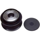 Purchase Top-Quality Alternator Decoupler Pulley by GATES - 37023P pa3