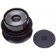 Purchase Top-Quality Alternator Decoupler Pulley by GATES - 37024P pa2