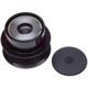Purchase Top-Quality Alternator Decoupler Pulley by GATES - 37024P pa4