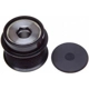 Purchase Top-Quality Alternator Decoupler Pulley by GATES - 37025P pa2
