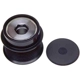 Purchase Top-Quality Alternator Decoupler Pulley by GATES - 37025P pa4