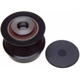 Purchase Top-Quality Alternator Decoupler Pulley by GATES - 37025P pa5