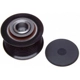 Purchase Top-Quality Alternator Decoupler Pulley by GATES - 37026P pa1