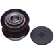 Purchase Top-Quality Alternator Decoupler Pulley by GATES - 37026P pa3