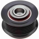 Purchase Top-Quality Alternator Decoupler Pulley by GATES - 37027P pa4