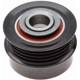 Purchase Top-Quality Alternator Decoupler Pulley by GATES - 37028P pa2