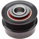 Purchase Top-Quality Alternator Decoupler Pulley by GATES - 37028P pa4