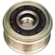 Purchase Top-Quality Alternator Decoupler Pulley by GATES - 37029P pa4