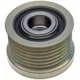 Purchase Top-Quality Alternator Decoupler Pulley by GATES - 37084P pa5