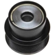 Purchase Top-Quality Alternator Decoupler Pulley by GATES - 37101P pa4