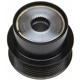 Purchase Top-Quality Alternator Decoupler Pulley by GATES - 37101P pa6