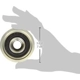 Purchase Top-Quality Alternator Decoupler Pulley by GATES - 37113P pa5