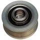 Purchase Top-Quality Alternator Decoupler Pulley by GATES - 37168P pa1