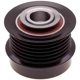 Purchase Top-Quality Alternator Decoupler Pulley by GATES - 37181P pa3