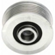 Purchase Top-Quality Alternator Decoupler Pulley by GATES - 37185P pa4