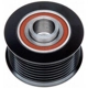 Purchase Top-Quality Alternator Decoupler Pulley by GATES - 37191P pa4