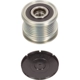 Purchase Top-Quality Alternator Decoupler Pulley by INA - EA0168 pa2