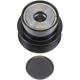 Purchase Top-Quality INA - EA0195 - Alternator Decoupler Pulley pa10