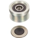 Purchase Top-Quality Alternator Decoupler Pulley by INA - EA0072 pa3