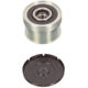 Purchase Top-Quality Alternator Decoupler Pulley by INA - EA0183 pa6