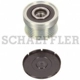 Purchase Top-Quality Alternator Decoupler Pulley by INA - EA0183 pa8