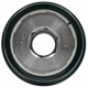 Purchase Top-Quality Alternator Decoupler Pulley by LITENS AUTOMOTIVE - 920004A pa2