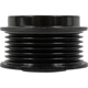 Purchase Top-Quality Alternator Decoupler Pulley by LITENS AUTOMOTIVE - 920030A pa2