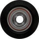 Purchase Top-Quality Alternator Decoupler Pulley by LITENS AUTOMOTIVE - 920030A pa3