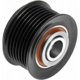 Purchase Top-Quality Alternator Decoupler Pulley by LITENS AUTOMOTIVE - 920037A pa8