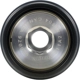 Purchase Top-Quality Alternator Decoupler Pulley by LITENS AUTOMOTIVE - 920080A pa5