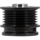 Purchase Top-Quality Alternator Decoupler Pulley by LITENS AUTOMOTIVE - 920123A pa1