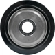 Purchase Top-Quality Alternator Decoupler Pulley by LITENS AUTOMOTIVE - 920746A pa3