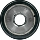 Purchase Top-Quality Alternator Decoupler Pulley by LITENS AUTOMOTIVE - 920810A pa4
