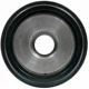 Purchase Top-Quality Alternator Decoupler Pulley by LITENS AUTOMOTIVE - 920851A pa1