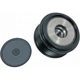Purchase Top-Quality Alternator Decoupler Pulley by LITENS AUTOMOTIVE - 920851A pa2