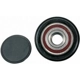 Purchase Top-Quality Alternator Decoupler Pulley by LITENS AUTOMOTIVE - 920851A pa3