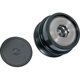 Purchase Top-Quality Alternator Decoupler Pulley by LITENS AUTOMOTIVE - 920905A pa3