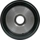Purchase Top-Quality Alternator Decoupler Pulley by LITENS AUTOMOTIVE - 920906A pa3
