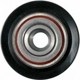 Purchase Top-Quality Alternator Decoupler Pulley by LITENS AUTOMOTIVE - 920906A pa4