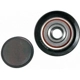 Purchase Top-Quality Alternator Decoupler Pulley by LITENS AUTOMOTIVE - 920954A pa4