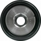 Purchase Top-Quality Alternator Decoupler Pulley by LITENS AUTOMOTIVE - 920954A pa6