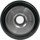 Purchase Top-Quality Alternator Decoupler Pulley by LITENS AUTOMOTIVE - 920972A pa1