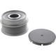 Purchase Top-Quality Alternator Decoupler Pulley by VEMO - V10-23-0002 pa2