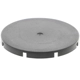 Purchase Top-Quality VEMO - V10-23-0003 - Alternator Clutch Pulley pa2