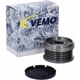 Purchase Top-Quality Alternator Decoupler Pulley by VEMO - V51-23-0001 pa3