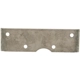 Purchase Top-Quality BLUE STREAK (HYGRADE MOTOR) - D8 - Alternator Diode pa1