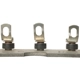 Purchase Top-Quality BLUE STREAK (HYGRADE MOTOR) - D8 - Alternator Diode pa2