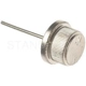 Purchase Top-Quality Alternator Diode Negative (Pack of 3) by BLUE STREAK (HYGRADE MOTOR) - D1N pa4