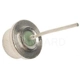 Purchase Top-Quality Alternator Diode Negative (Pack of 3) by BLUE STREAK (HYGRADE MOTOR) - D1N pa5
