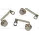 Purchase Top-Quality Alternator Diode Negative (Pack of 3) by BLUE STREAK (HYGRADE MOTOR) - D2N pa1